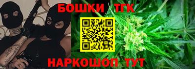 альфа пвп VHQ Кулебаки